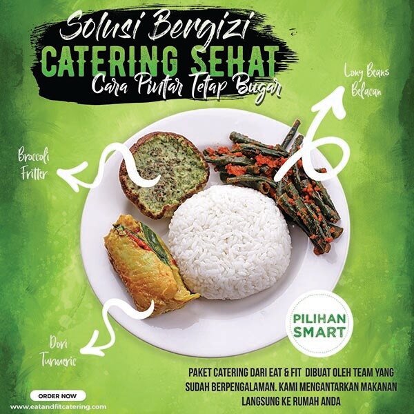 paket catering sehat harian murah di bandung (3)