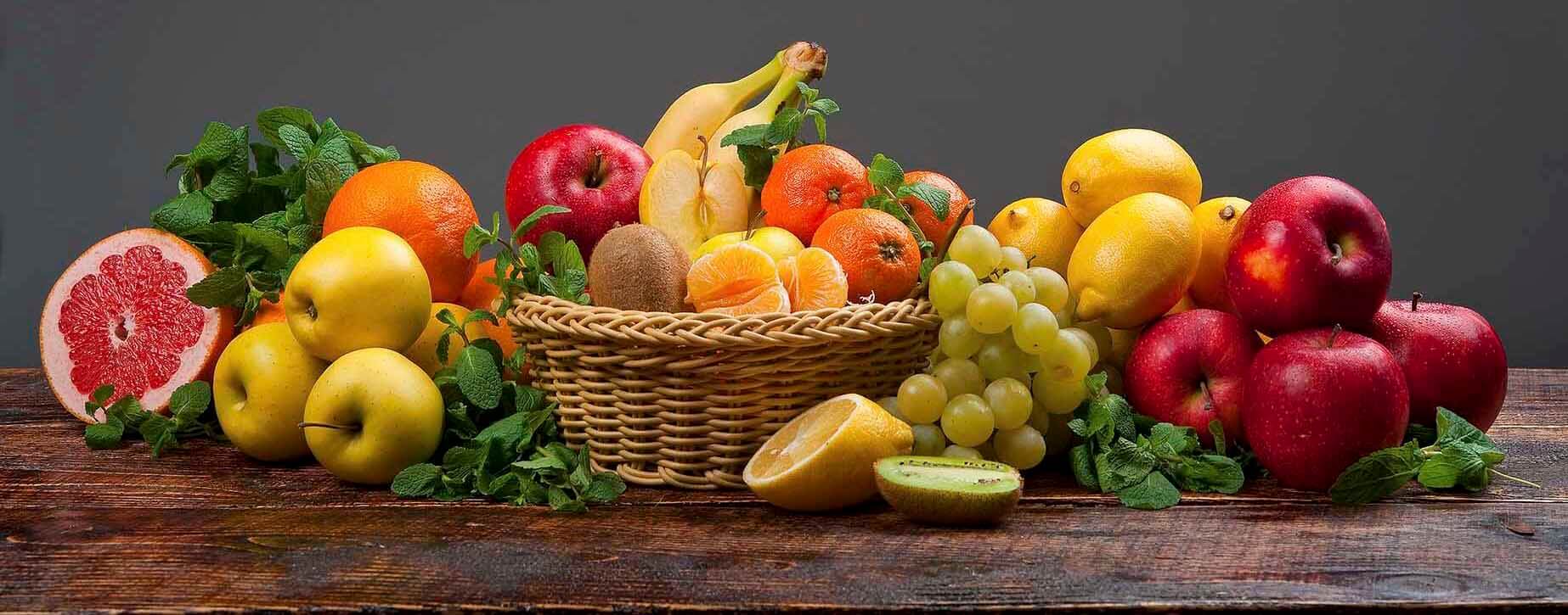 catering diet termurah dan terbaik di bandung
